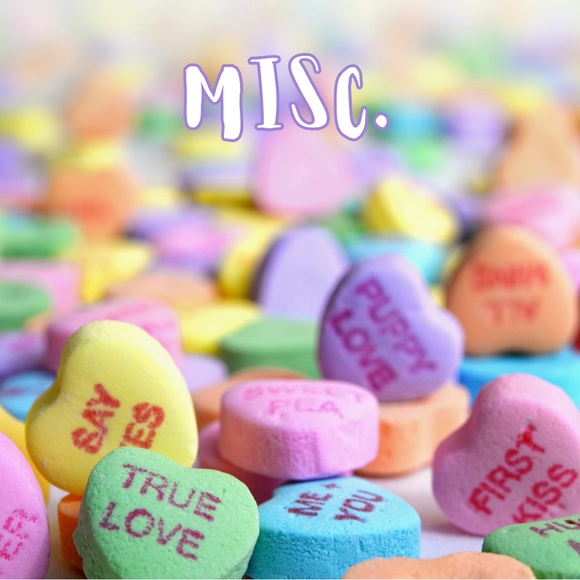 โก๏ธ - Picture 3 of 8